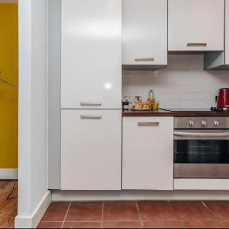 Sl Luxury 2 Bed Broad St Home 버밍엄 외부 사진
